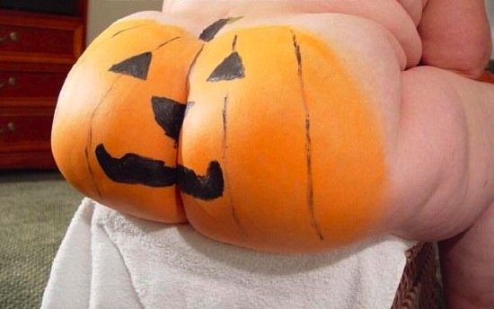 Bildschirmarbeiter - Picdump 22.11.08