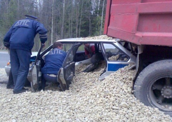 Bildschirmarbeiter - Picdump 22.11.08