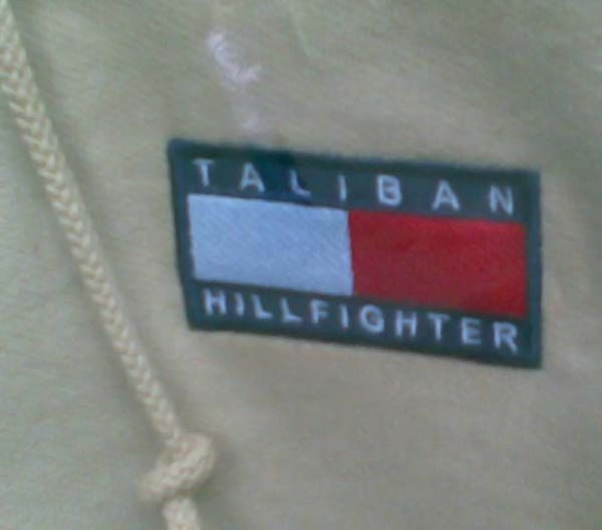 Bildschirmarbeiter - Picdump 22.11.08