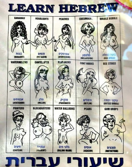 Bildschirmarbeiter - Picdump 22.11.08