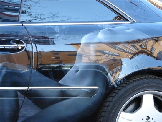 Bildschirmarbeiter - Picdump 22.11.08