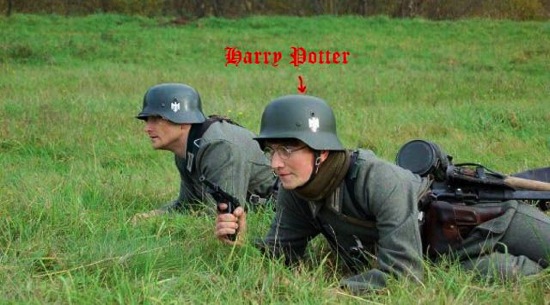 Bildschirmarbeiter - Picdump 22.11.08