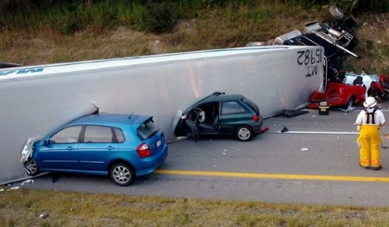 Bildschirmarbeiter - Picdump 22.11.08