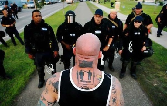 Bildschirmarbeiter - Picdump 22.11.08