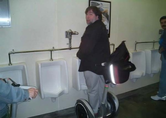 Bildschirmarbeiter - Picdump 22.11.08