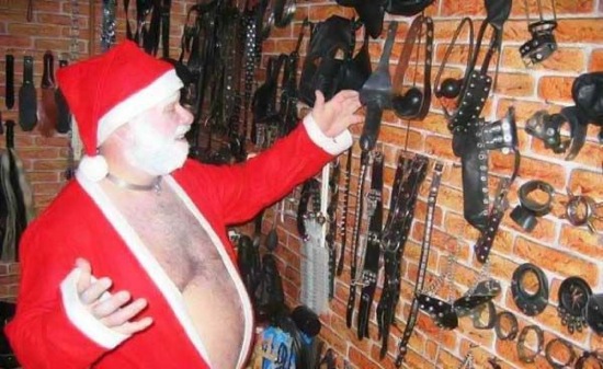 Bildschirmarbeiter - Picdump 22.11.08