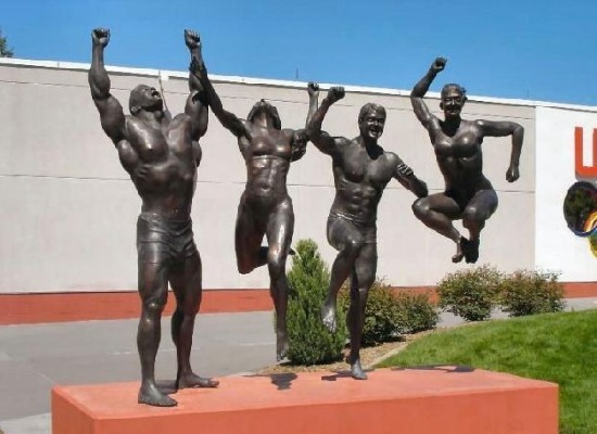 Bildschirmarbeiter - Picdump 22.11.08