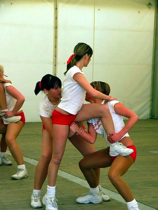 Bildschirmarbeiter - Picdump 22.11.08