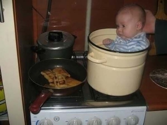 Bildschirmarbeiter - Picdump 22.11.08