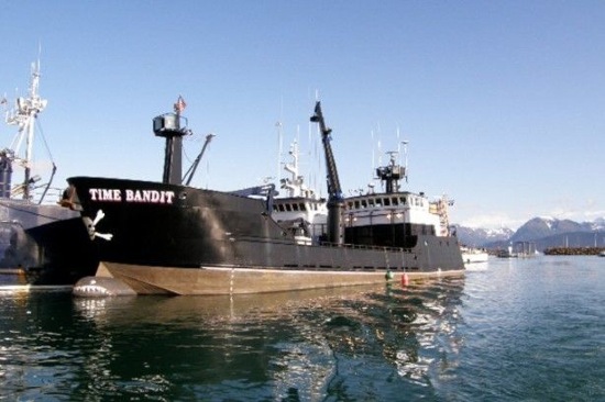 Bildschirmarbeiter - Picdump 22.11.08