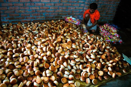 Bildschirmarbeiter - Picdump 22.11.08