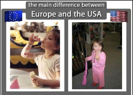 Bildschirmarbeiter - Picdump 22.11.08