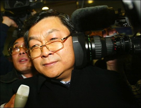 Bildschirmarbeiter - Picdump 22.11.08