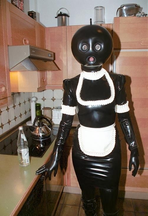 Bildschirmarbeiter - Picdump 22.11.08