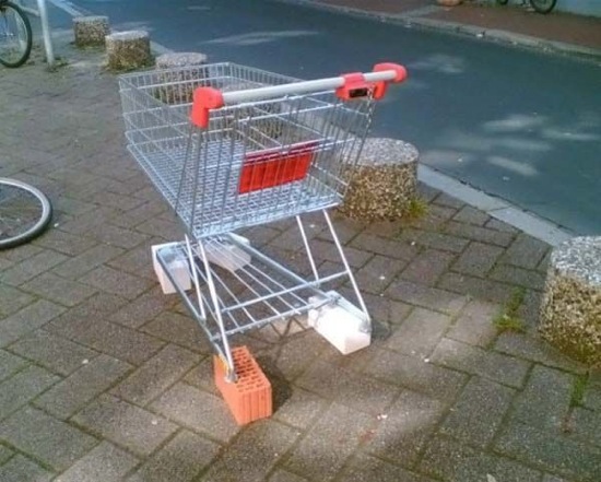 Bildschirmarbeiter - Picdump 22.11.08