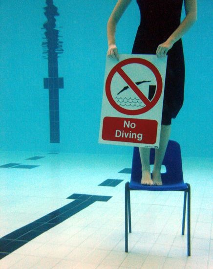 Bildschirmarbeiter - Picdump 28.11.08