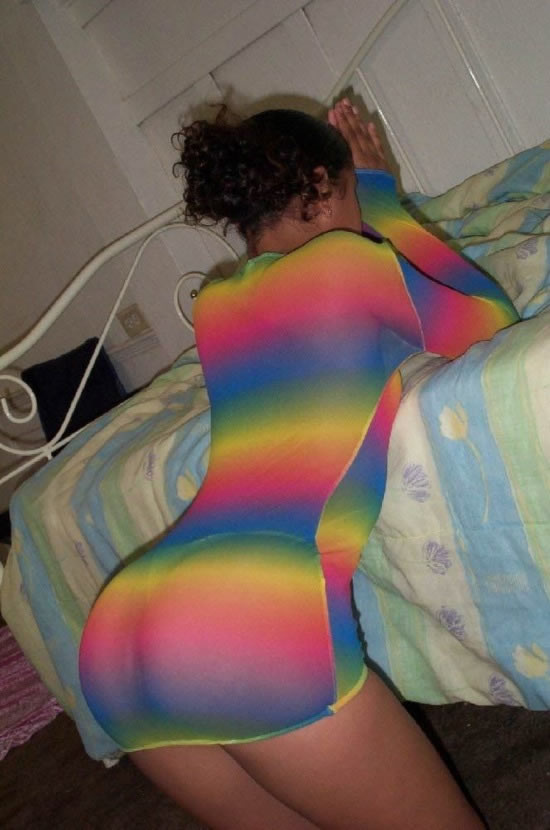 Bildschirmarbeiter - Picdump 28.11.08