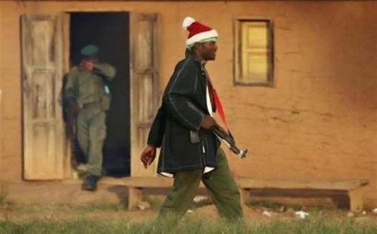 Bildschirmarbeiter - Picdump 28.11.08