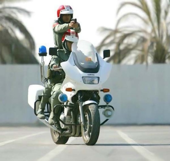 Bildschirmarbeiter - Picdump 28.11.08