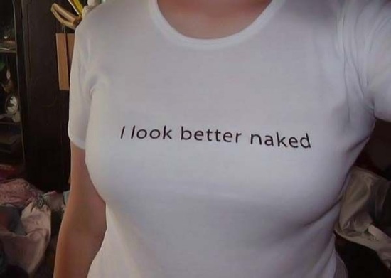 Bildschirmarbeiter - Picdump 28.11.08