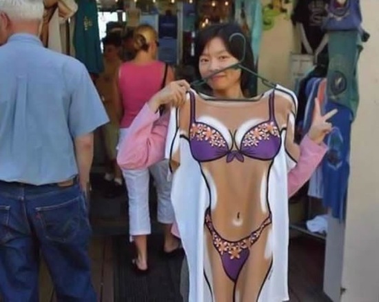 Bildschirmarbeiter - Picdump 28.11.08