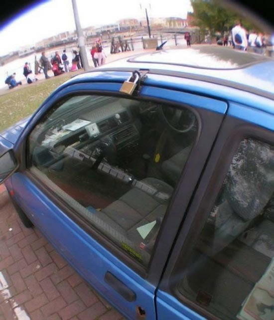 Bildschirmarbeiter - Picdump 28.11.08