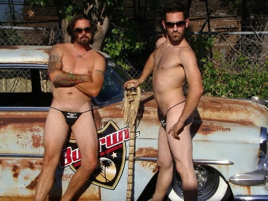 Bildschirmarbeiter - Picdump 28.11.08