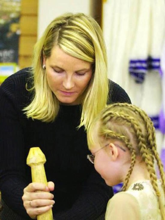 Bildschirmarbeiter - Picdump 28.11.08