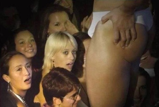 Bildschirmarbeiter - Picdump 28.11.08