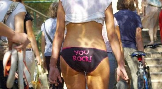 Bildschirmarbeiter - Picdump 28.11.08