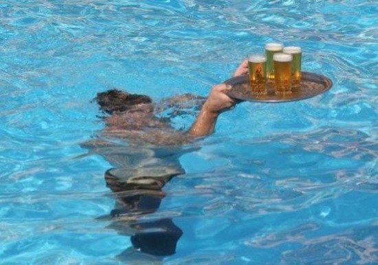 Bildschirmarbeiter - Picdump 28.11.08