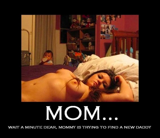 Bildschirmarbeiter - Picdump 28.11.08