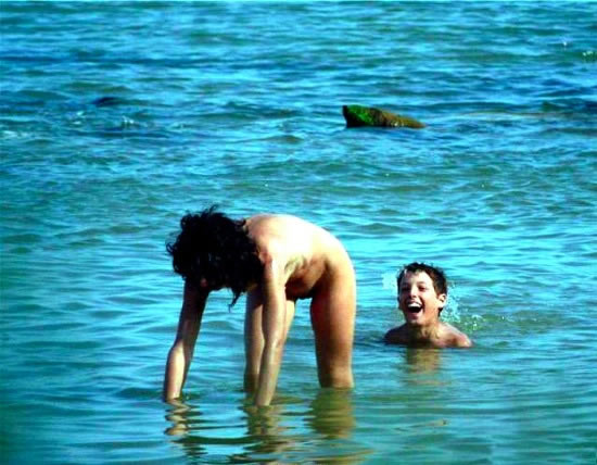 Bildschirmarbeiter - Picdump 28.11.08