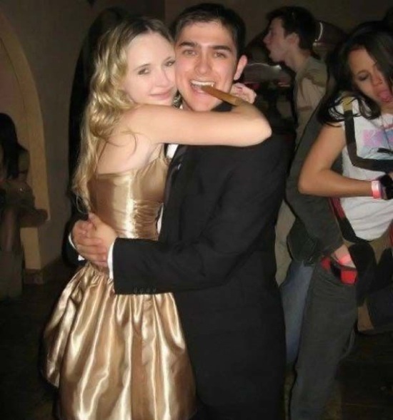 Bildschirmarbeiter - Picdump 28.11.08