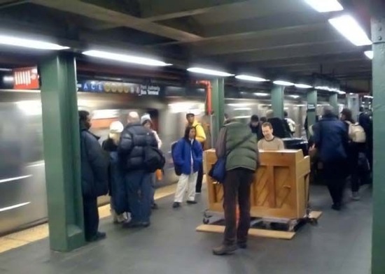 Bildschirmarbeiter - Picdump 28.11.08