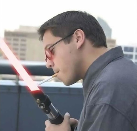 Bildschirmarbeiter - Picdump 28.11.08