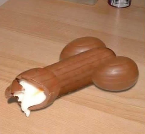 Bildschirmarbeiter - Picdump 28.11.08