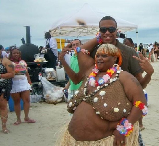 Bildschirmarbeiter - Picdump 28.11.08