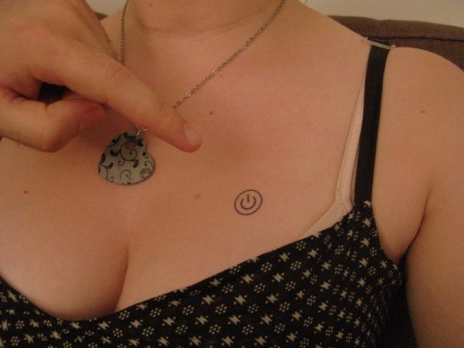 Bildschirmarbeiter - Picdump 28.11.08