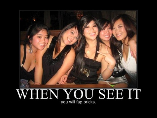 Bildschirmarbeiter - Picdump 19.12.08