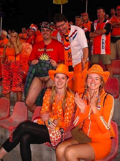 Bildschirmarbeiter - Picdump 19.12.08