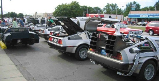 Bildschirmarbeiter - Picdump 19.12.08