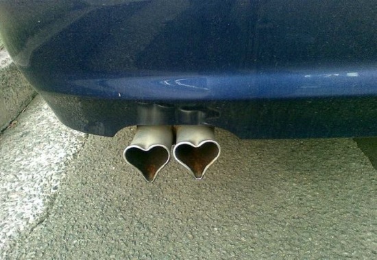 Bildschirmarbeiter - Picdump 19.12.08