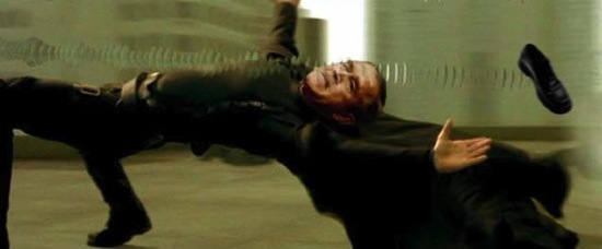 Bildschirmarbeiter - Picdump 19.12.08