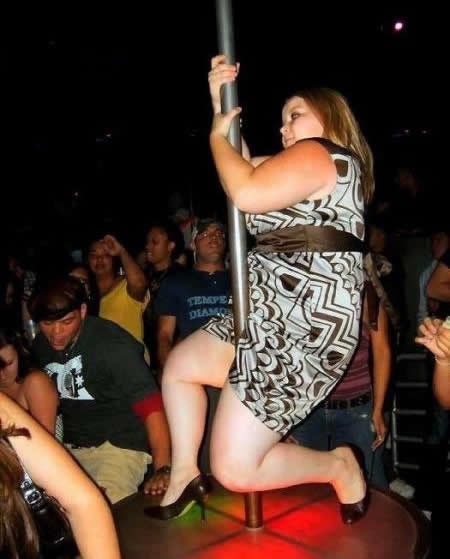 Bildschirmarbeiter - Picdump 19.12.08