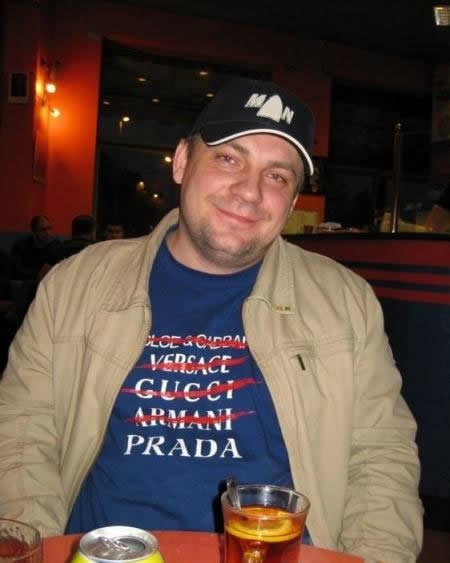 Bildschirmarbeiter - Picdump 19.12.08