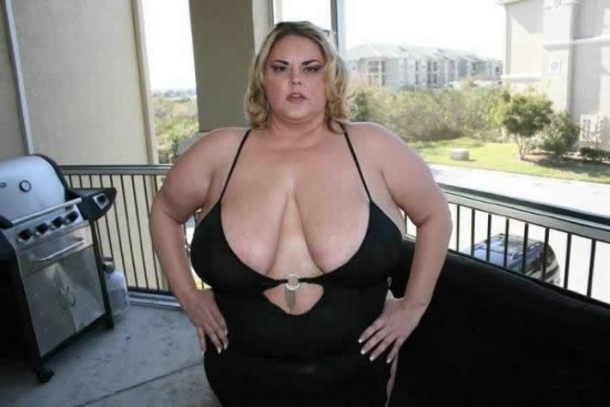 Bildschirmarbeiter - Picdump 19.12.08