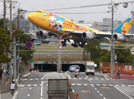 Bildschirmarbeiter - Picdump 19.12.08