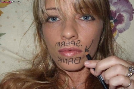 Bildschirmarbeiter - Picdump 19.12.08