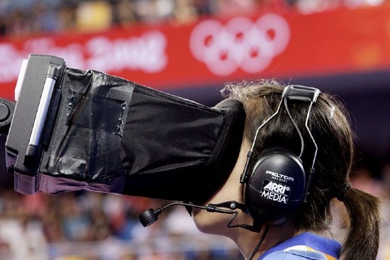 Bildschirmarbeiter - Picdump 19.12.08